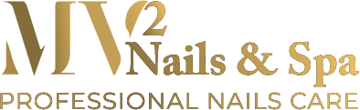 MV 2 Nails & Spa